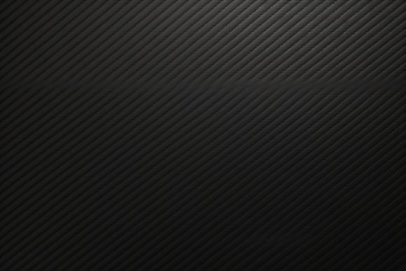 Carbon Fiber Texture: The Modern Edge Your Designs Need
